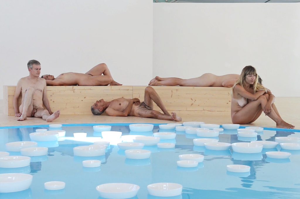 Gallery6