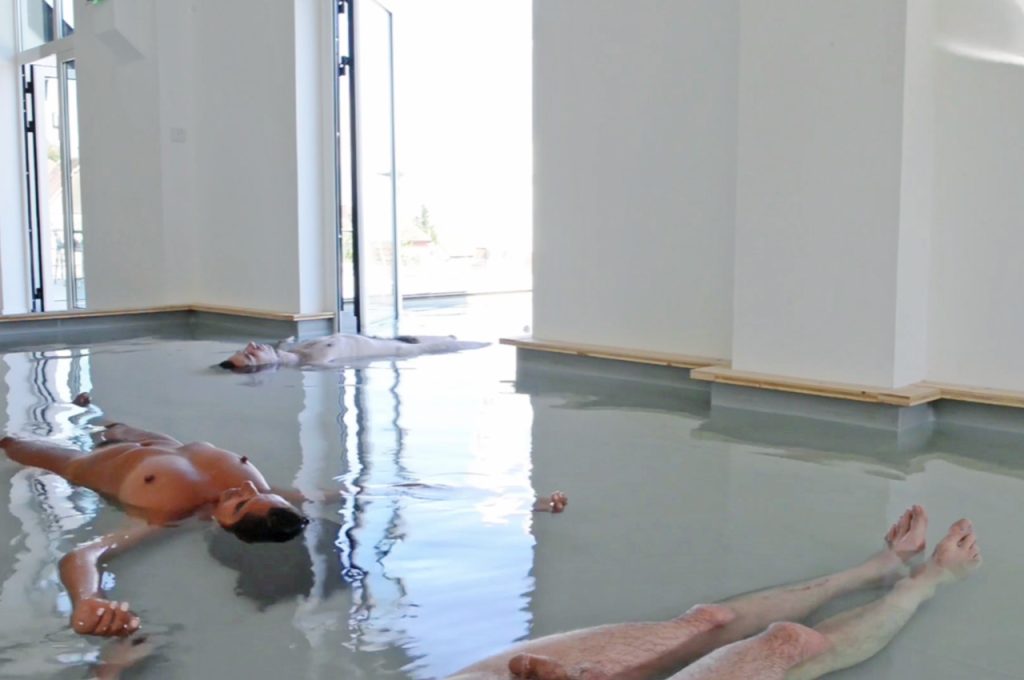 Gallery8
